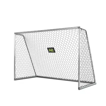 Fotbollsmål Exit Toys Scala