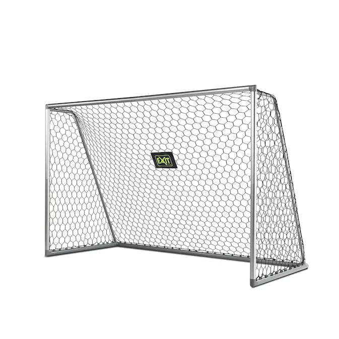 Fotbollsmål Exit Toys Scala