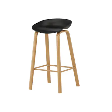 Barstol Venture Home Decatur