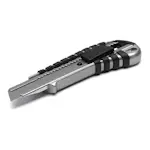 Extrablad Anza Brytblad 10-pack 18 mm