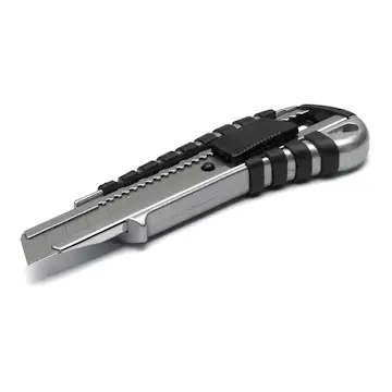 Extrablad Anza Brytblad 10-pack 18 mm