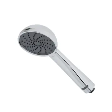 Handdusch Mora One