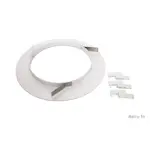 Rehabring SG ARMATUREN Rax 200 Ø200-250 mm