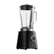 Blender Xiaomi EU