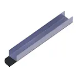 Skena Europrofil EP-Duk UEP 3000 mm