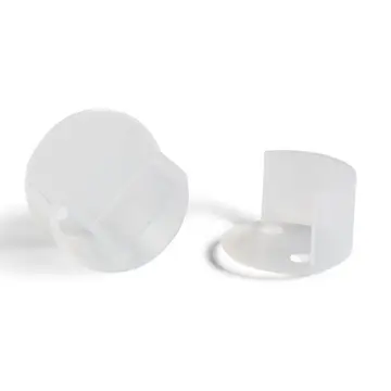 Hörnskydd Habo 300-1