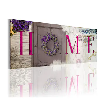 Tavla Arkiio Vintage Porch