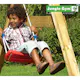 Gunga Jungle Gym Swing