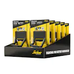 Hammarhållare Snickers Workwear 10-pack