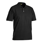 Pikétröja Blåkläder 33241050