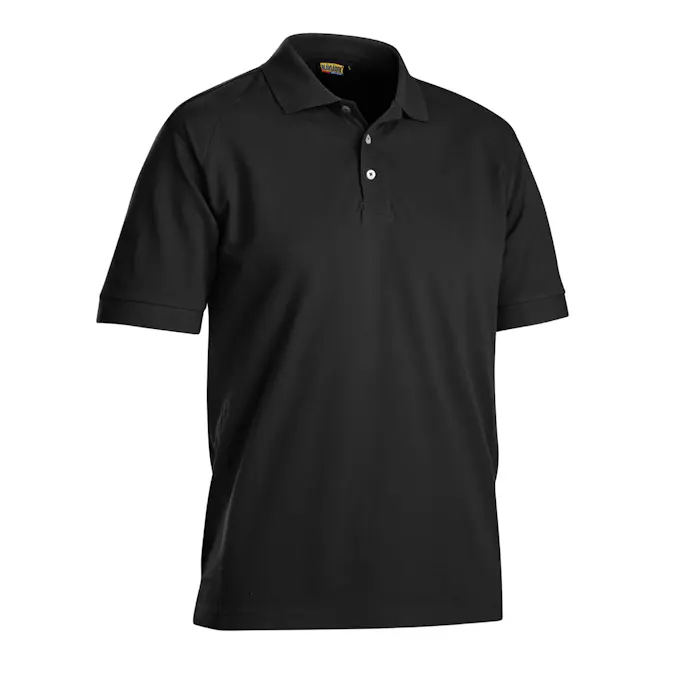 Pikétröja Blåkläder 33241050