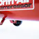 Kompressor Drift-Air NG3 50C 3TK