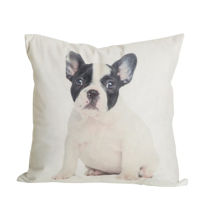 Kuddfodral Svanefors Dogge