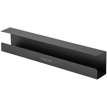 Kabelränna LogiLink För Montering Under Skrivbordet