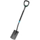 Smal Spade Gardena ErgoLine