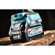 Borrskruvdragare Makita DF001GM201 40V med Batteri och Laddare