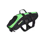 Flytväst Hund Baltic Mascot