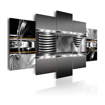 Tavla Arkiio Rhythm Of Platinum