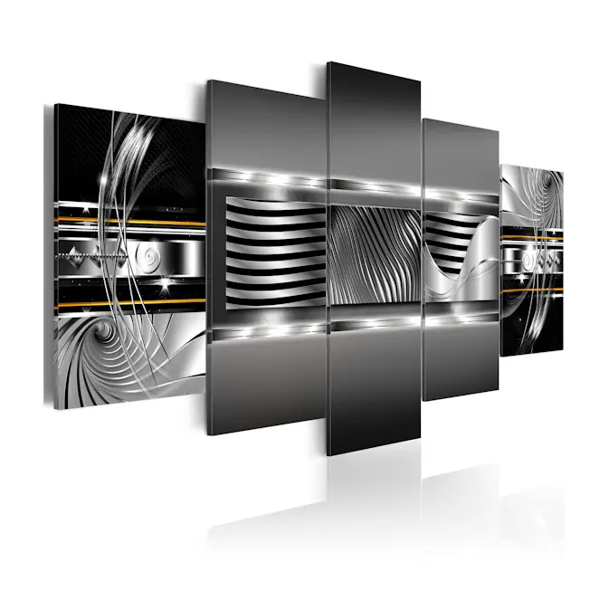 Tavla Arkiio Rhythm Of Platinum