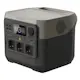 Power Station Ecoflow River 2 Pro Kapacitet 768Wh