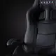 Gamingstol Kuura Gamer