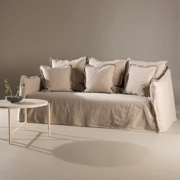 3-sitssoffa Vind Oskarshamn