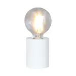 Lampfot Star Trading för E27