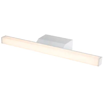 Spegelarmatur Hide-A-Lite Mirro