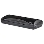 Lamineringsmaskin HAMA DIN A4/250