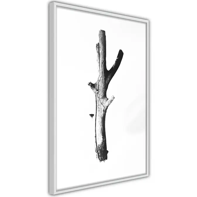 Poster Artgeist Affisch Stick