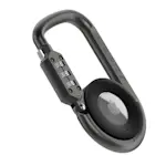 AirTag Elago Raptic Link + Lock