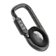 AirTag Elago Raptic Link + Lock