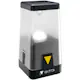 Campinglampa Varta Outdoor Ambiance L30RH Lantern