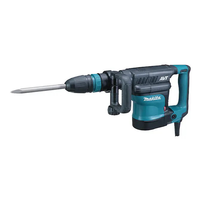 Bilningshammare Makita HM1111C