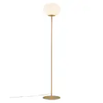 Golvlampa Nordlux Alton
