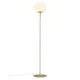 Golvlampa Nordlux Alton