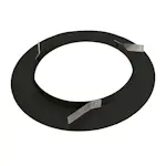 Rehabring SG ARMATUREN Rax 200 Ø205-250 mm