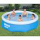 Pool Bestway Fast Set™ Ø3,05M