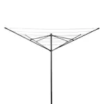 Torkvinda Varax 124 4-Armad