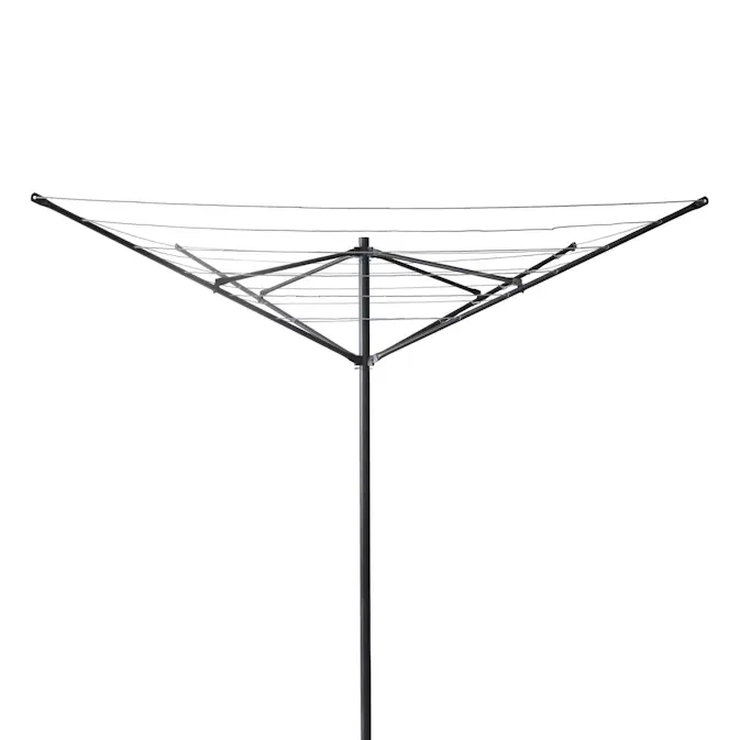 Torkvinda Varax 124 4-Armad