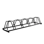 Cykelställ Varax 155 5 Platser