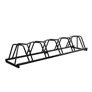 Cykelställ Varax 155 5 Platser