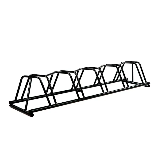 Cykelställ Varax 155 5 Platser
