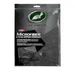 Mikrofiberduk Turtle Wax Hybrid Solutions Kit