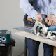 Cirkelsåg Makita HS6601