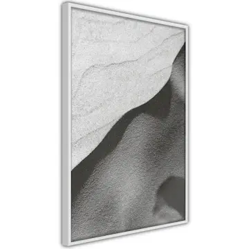 Poster Artgeist Affisch Dunes