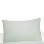 Örngott Borganäs of Sweden Washed Enkelsäng