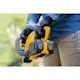 Häcksax STIGA HT 300E 20V 2X2,0 Ah Med Batteri