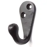 Krok Habo Enkelkrok Smide