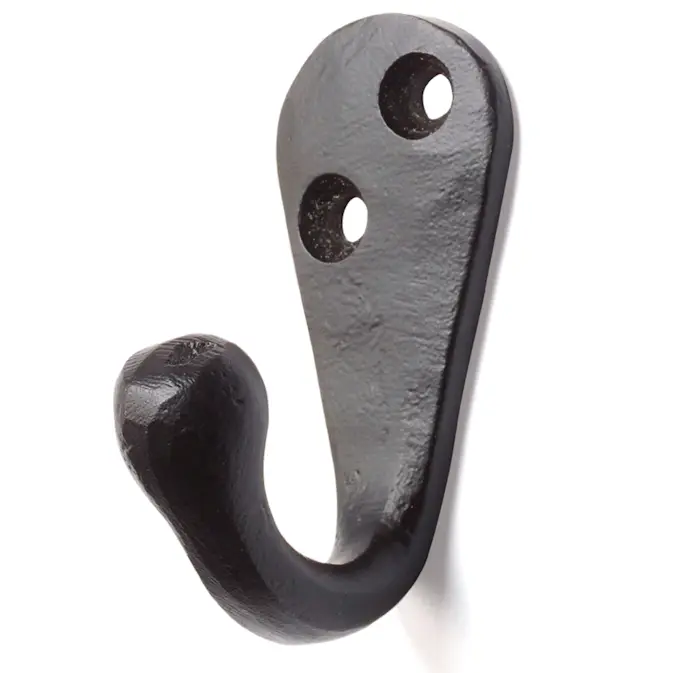 Krok Habo Enkelkrok Smide